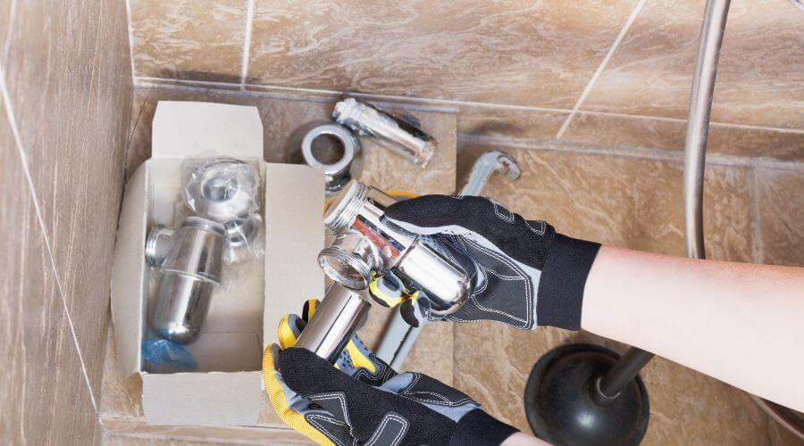 Local Chimney Repair in Blue Mountain Lake, NY